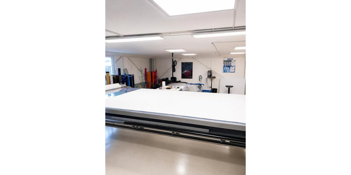 Gewerbeobjekt Handewitt - 146&euro; | Angebot:26648357