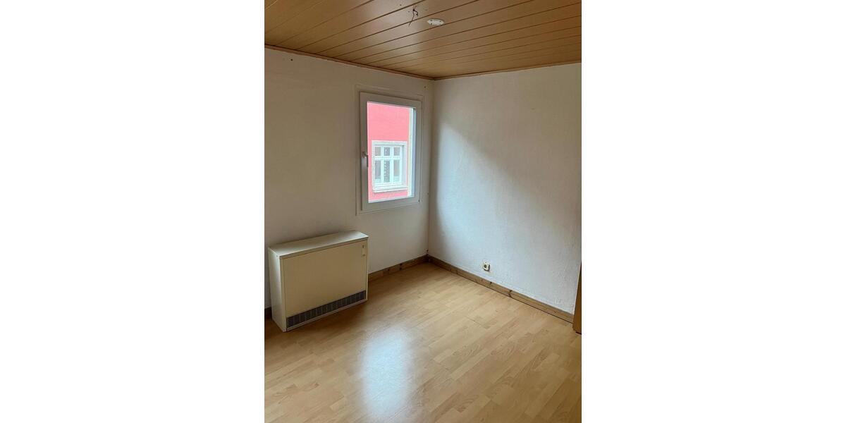 Haus in Traben-Trarbach zu vermieten 6 zimmer