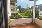 Etagenwohnung Leonberg - 2.5 Zimmer, 75 m&sup2;, 1.050&euro; | Angebot:26698177