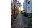 Etagenwohnung Fürth Atzenhof - 3 Zimmer, 85 m&sup2;, 1.275&euro; | Angebot:26253650