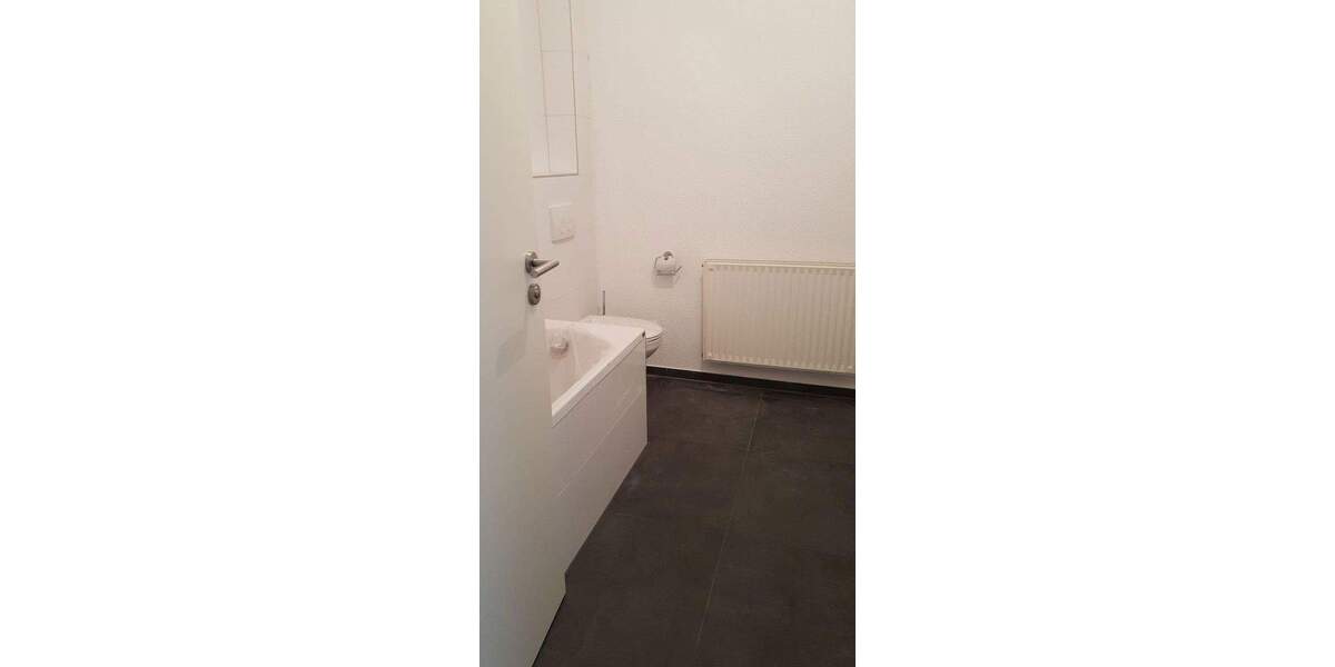 Doppelhaushälfte Wettin-Löbejün Merbitz - 5 Zimmer, 160 m&sup2;, 1.260&euro; | Angebot:25721082