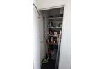 Erdgeschoßwohnung Köln Nippes - 2 Zimmer, 55 m&sup2;, 750&euro; | Angebot:26235822