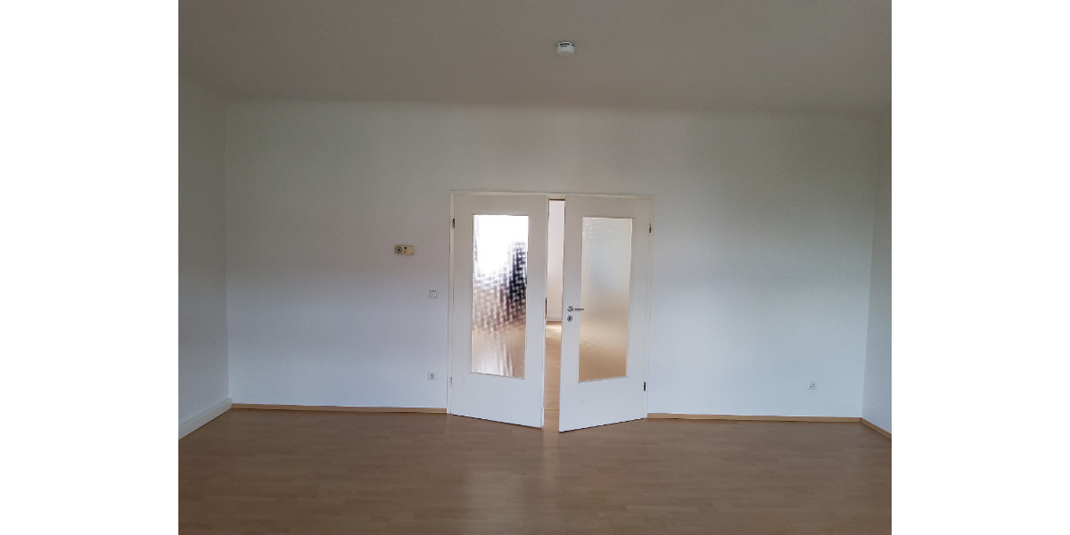 Etagenwohnung Senftenberg Thamm - 3 Zimmer, 125 m&sup2;, 815&euro; | Angebot:24140916