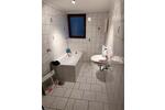 Dachgeschoßwohnung Lahnstein - 3 Zimmer, 85 m&sup2;, 850&euro; | Angebot:26222588