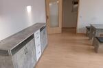 Etagenwohnung Köthen (Anhalt) - 2 Zimmer, 50 m&sup2;, 450&euro; | Angebot:26545368