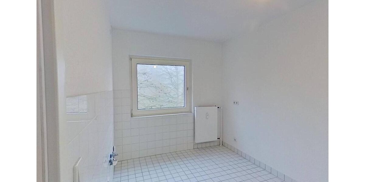 Etagenwohnung Ratzeburg - 2 Zimmer, 46 m&sup2;, 440&euro; | Angebot:24257254