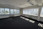 Helle Bürofläche im 2. OG – 200 m² mit optimalem Grundriss in Billbrook 6 zimmer