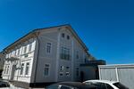 Dachgeschoßwohnung Bassum - 3 Zimmer, 92 m&sup2;, 945&euro; | Angebot:26644665