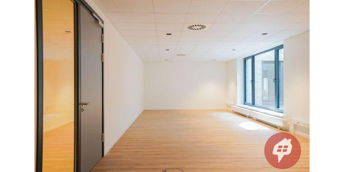 Gewerbeobjekt Flintbek - 3.815&euro; | Angebot:22506336