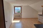 Dachgeschoßwohnung Rheinfelden (Baden) - 2 Zimmer, 60 m&sup2;, 900&euro; | Angebot:26615292