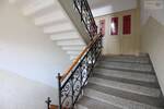 Etagenwohnung Aue Aue - 2 Zimmer, 64 m&sup2;, 293&euro; | Angebot:26852933