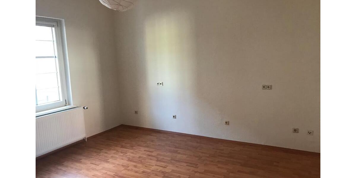 Etagenwohnung Bleicherode - 2 Zimmer, 53 m&sup2;, 365&euro; | Angebot:25256787