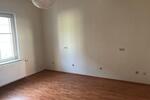 Etagenwohnung Bleicherode - 2 Zimmer, 53 m&sup2;, 365&euro; | Angebot:25256787