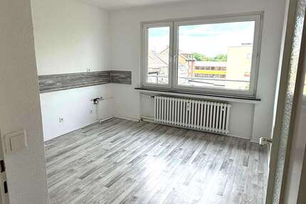 Wohnung Castrop-Rauxel Rauxel - 2.5 Zimmer, 57 m&sup2;, 515&euro; | Angebot:26985383