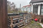Wohnen auf Zeit Bayreuth City - 1 Zimmer, 15 m&sup2;, 410&euro; | Angebot:26181723