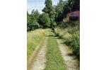 Bungalow Osburg - 1 Zimmer, 69 m&sup2;, 650&euro; | Angebot:26663615