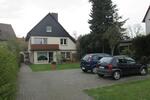 Dachgeschoßwohnung Wrestedt - 2 Zimmer, 60 m&sup2;, 475&euro; | Angebot:26310596