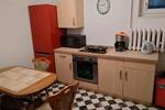 Wohnen auf Zeit Huy - 2 Zimmer, 60 m&sup2;, 60&euro; | Angebot:26493612