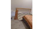 Maisonettenwohnung Werther (Westfahlen) - 1 Zimmer, 26 m&sup2;, 450&euro; | Angebot:26489829