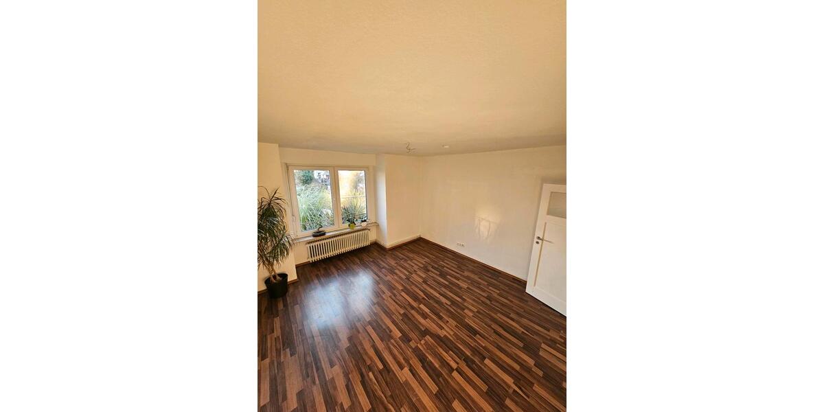 Erdgeschoßwohnung Mannheim Käfertal - 3 Zimmer, 75 m&sup2;, 1.200&euro; | Angebot:26037121