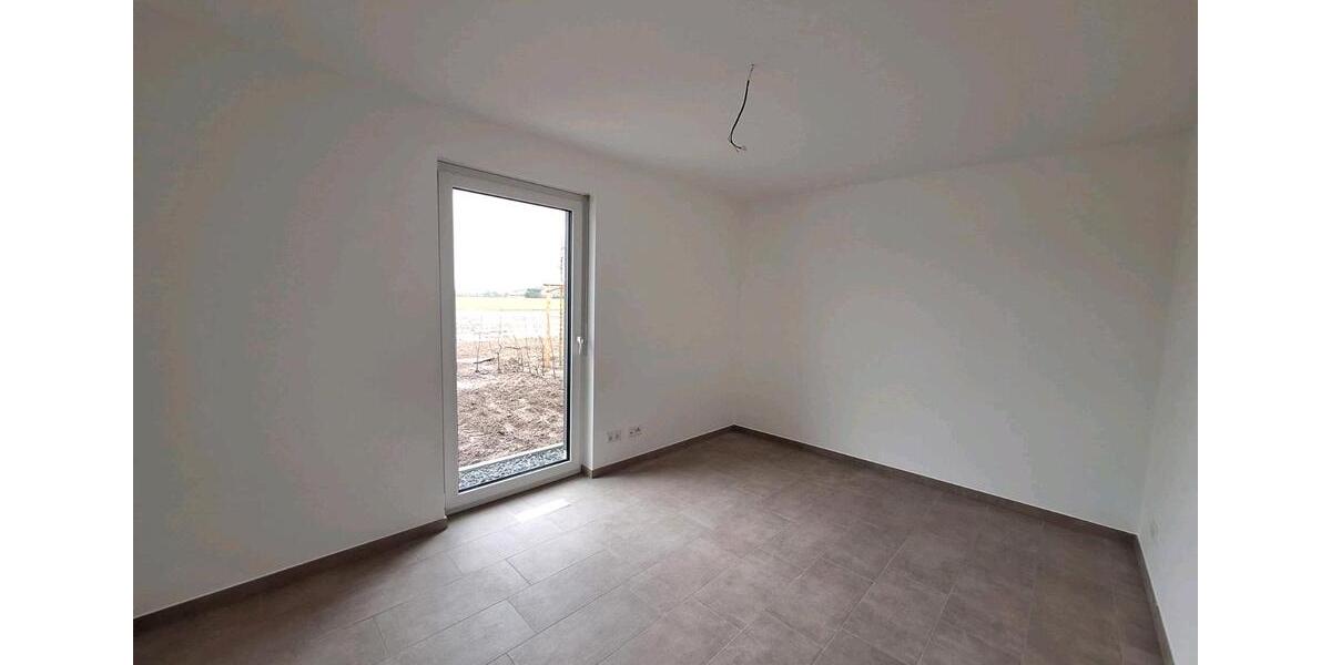 Erdgeschoßwohnung Drensteinfurt - 1 Zimmer, 67 m&sup2;, 1.080&euro; | Angebot:24837965