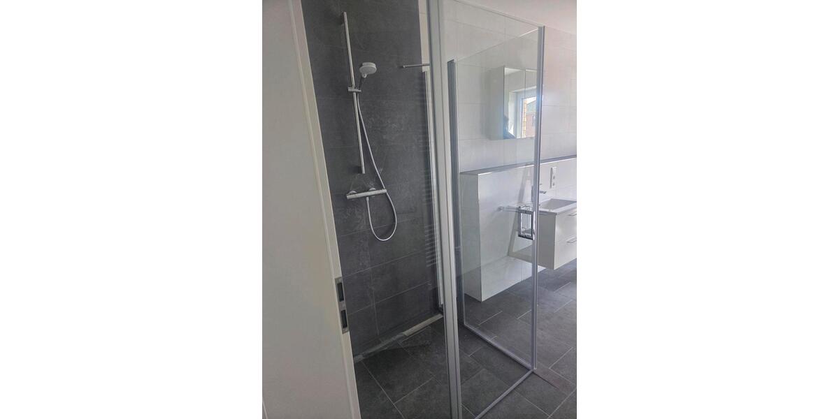 Erdgeschoßwohnung Vreden - 3 Zimmer, 95 m&sup2;, 1.230&euro; | Angebot:24787905