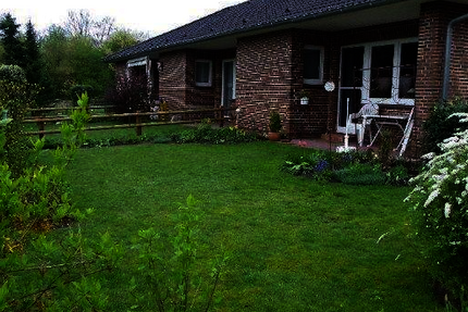 Wohnung Schneverdingen - 1 Zimmer, 44 m&sup2;, 485&euro; | Angebot:26093505