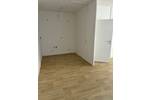 Etagenwohnung Gotha Gotha West - 4 Zimmer, 70 m&sup2;, 420&euro; | Angebot:26841872