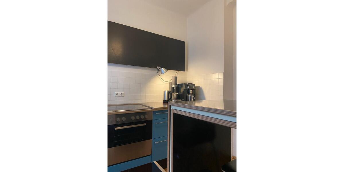 Gewerbeobjekt München Pasing-Obermenzing - 800&euro; | Angebot:26680256
