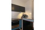Gewerbeobjekt München Pasing-Obermenzing - 800&euro; | Angebot:26680256