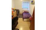 Etagenwohnung Oberkochen - 4.5 Zimmer, 96 m&sup2;, 950&euro; | Angebot:26546757