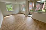 Etagenwohnung Lütjenburg - 5 Zimmer, 85 m&sup2;, 610&euro; | Angebot:26686525