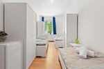 Hochparterre Falkensee - 12 Zimmer, 218 m&sup2;, 23&euro; | Angebot:26613286