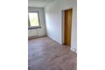 Frisch renovierte 3 Zimmer Wohnung mit Garage optional! - Appartement Galenbeck Sandhagen | Angebot:25468477