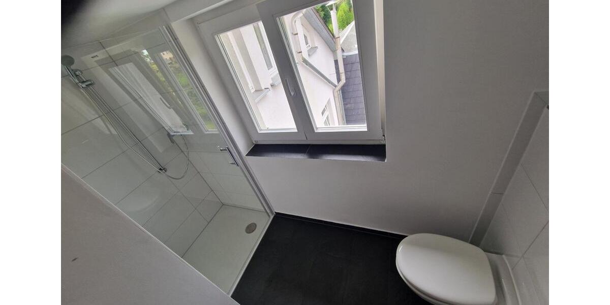 Etagenwohnung Auerbach/Vogtland Vogtland - 4 Zimmer, 140 m&sup2;, 840&euro; | Angebot:21812249