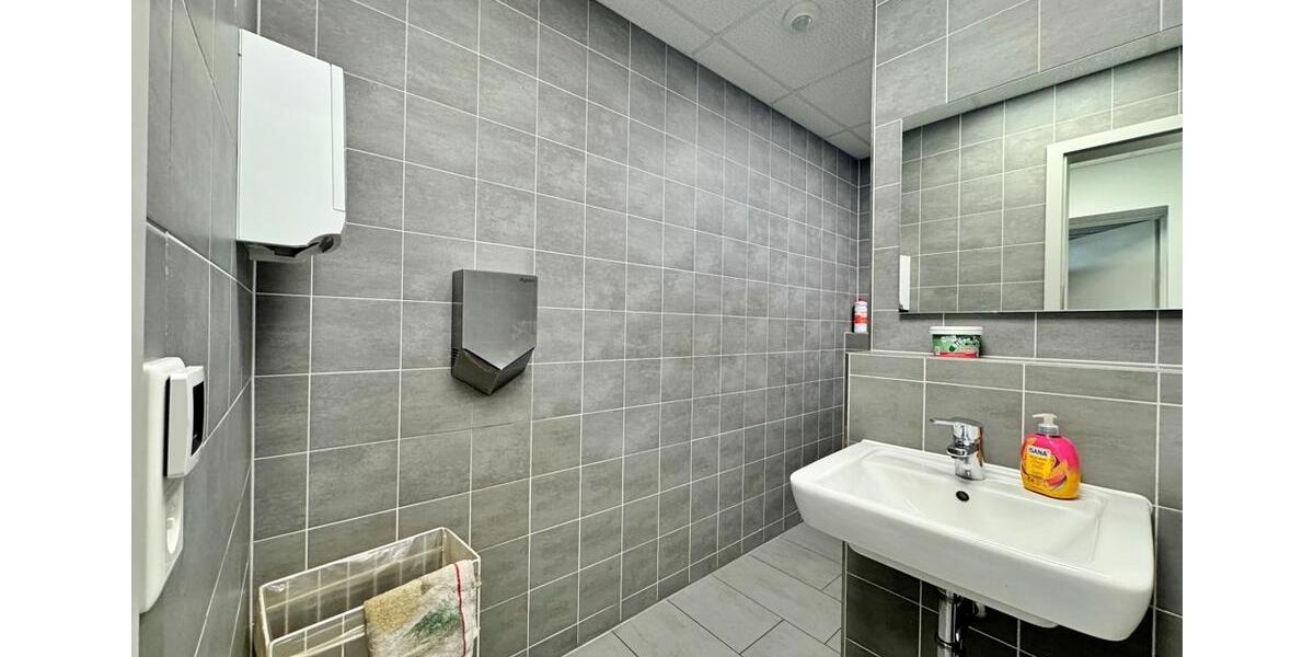 Gewerbeobjekt Uplengen - 2.500&euro; | Angebot:19462360