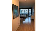 Etagenwohnung Inning am Ammersee - 1 Zimmer, 33 m&sup2;, 790&euro; | Angebot:26633315