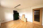 Gewerbeobjekt Pyrbaum - 500&euro; | Angebot:26424011