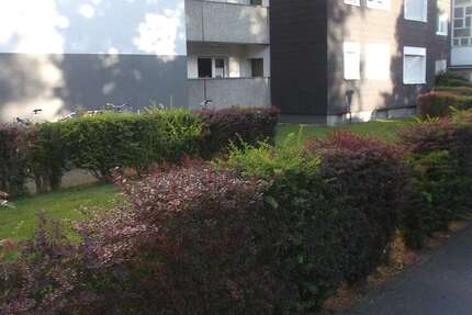 Wohnung Münster Berg Fidel - 3 Zimmer, 86 m&sup2;, 950&euro; | Angebot:26977561