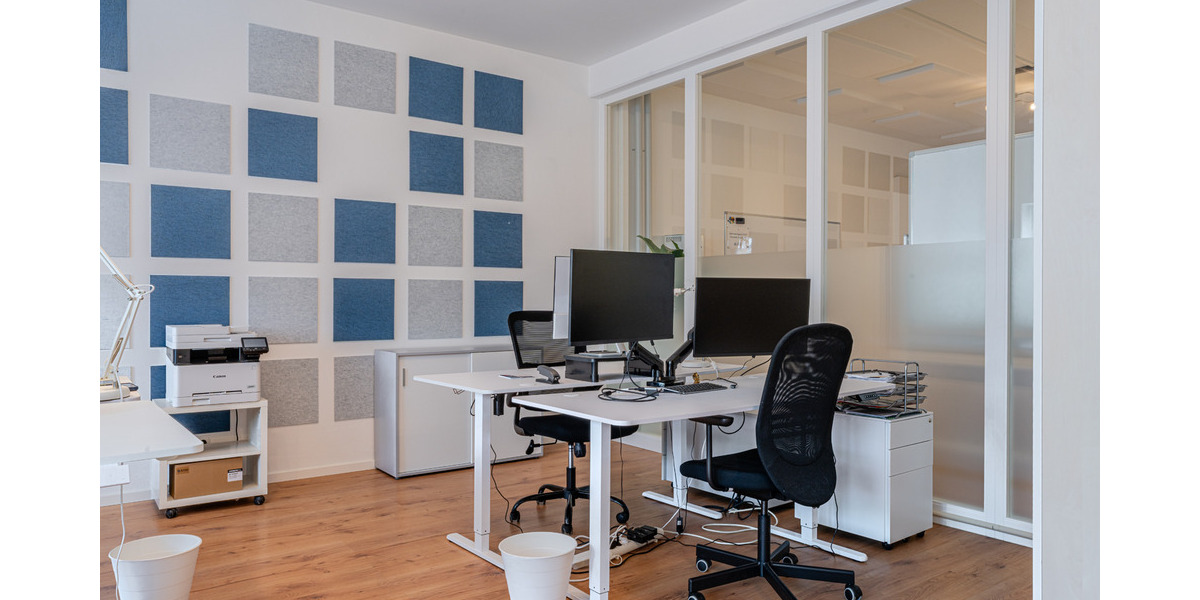 Gewerbeobjekt Gilching Neugilching - 360&euro; | Angebot:26148632