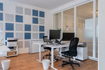 Gewerbeobjekt Gilching Neugilching - 360&euro; | Angebot:26148632