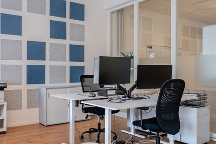 Gewerbeobjekt Gilching Neugilching - 380&euro; | Angebot:26148632