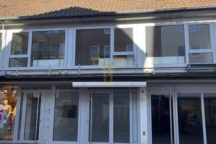Gewerbeobjekt Gifhorn - 1.450&euro; | Angebot:26557926