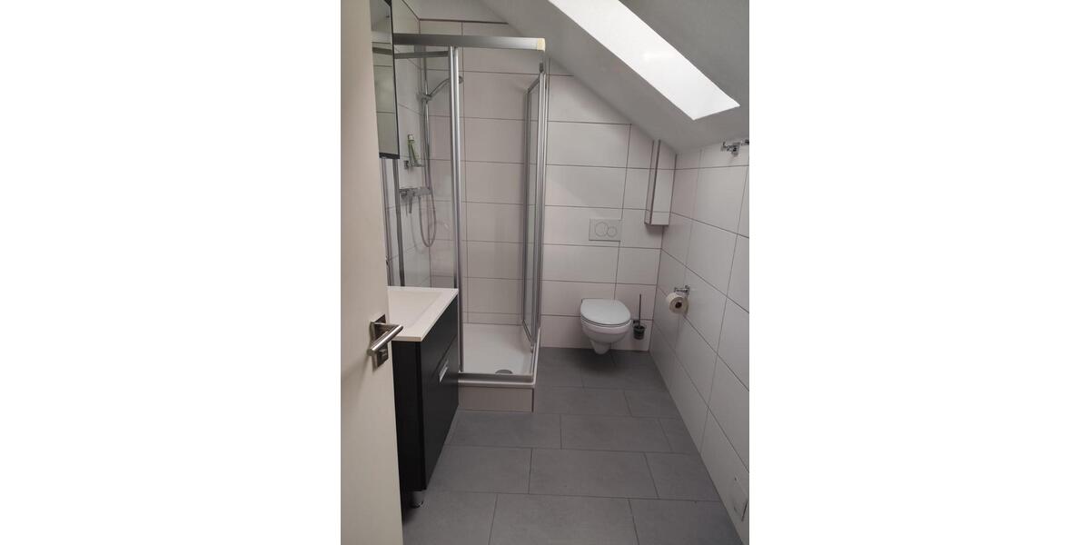 Einfamilienhaus Alzey - 5 Zimmer, 120 m&sup2;, 1.700&euro; | Angebot:26549785