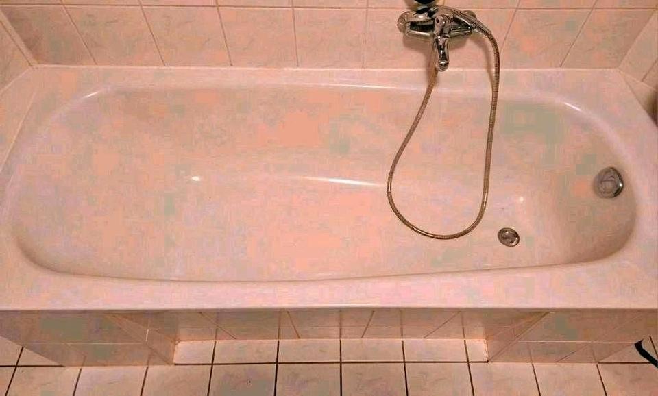 Erdgeschoßwohnung Hildburghausen - 3 Zimmer, 94 m&sup2;, 820&euro; | Angebot:25990379