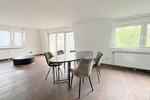Ruhiges Wohnen im Münchner Westen - Hochwertig sanierte 3.5 Zimmerwohnung in Laim - Etagenwohnung München Pasing-Obermenzing | Angebot:26985392