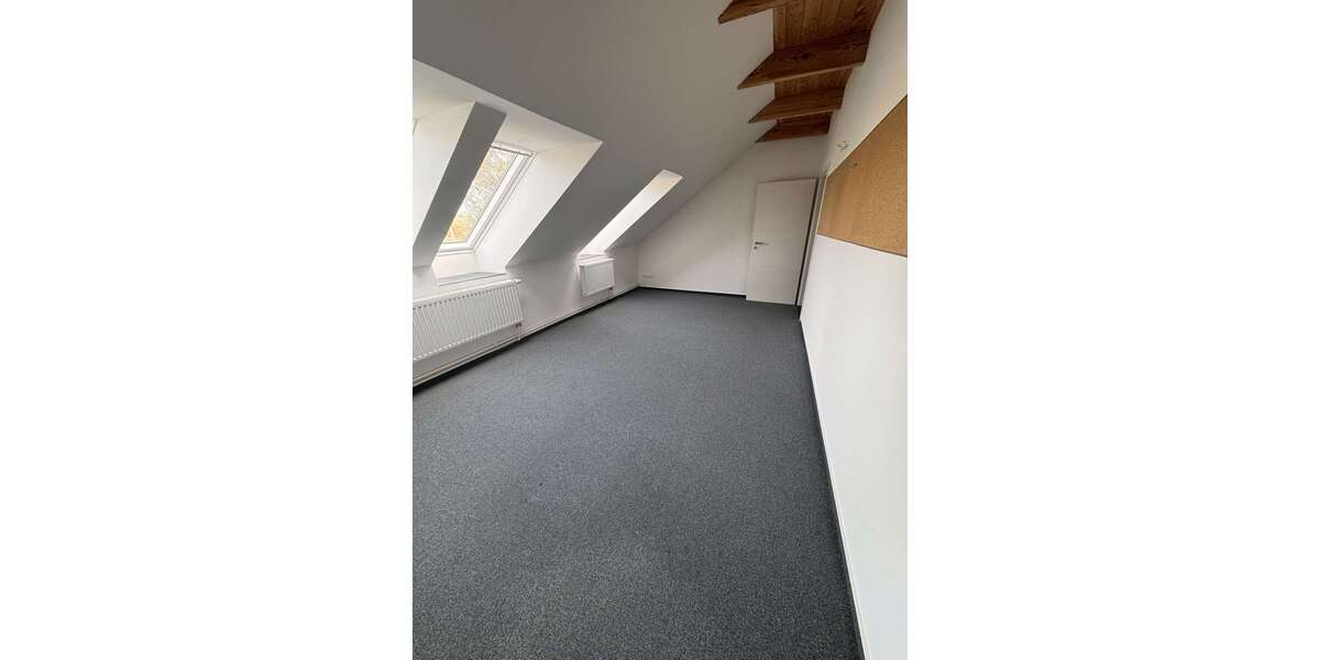 Büro in Rostock 980 € 120 m² zimmer