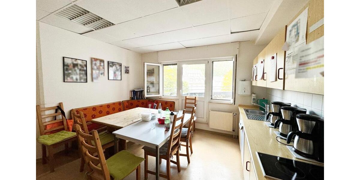 Gewerbeobjekt Betzdorf - 4.200&euro; | Angebot:23898523