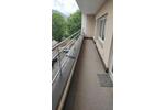 Etagenwohnung Geislingen an der Steige - 2 Zimmer, 69 m&sup2;, 700&euro; | Angebot:26550996