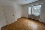 Gewerbeobjekt Schwandorf - 1.600&euro; | Angebot:24747052